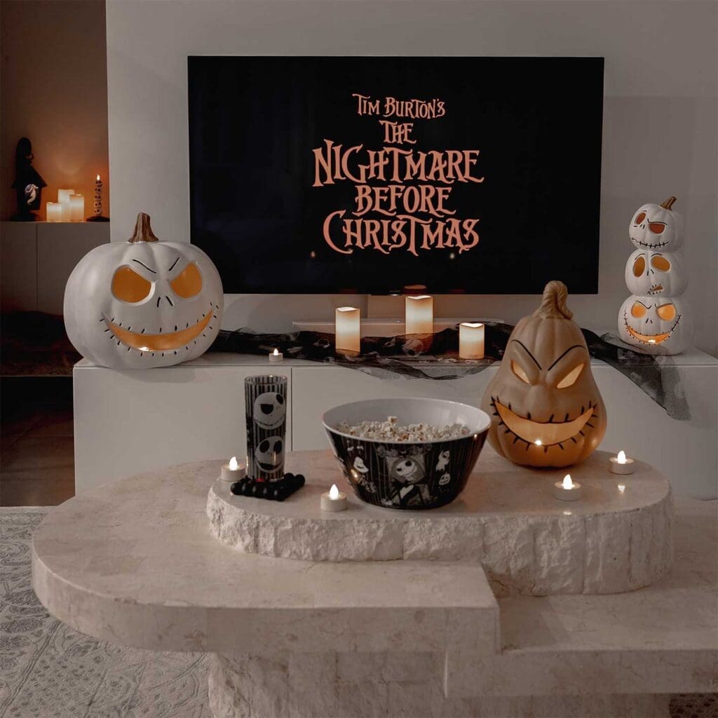 seasonal moments holiday blog one